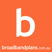 Broadbandplans.com.au logo, Broadbandplans.com.au contact details