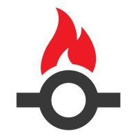 Fire Code Australia logo, Fire Code Australia contact details