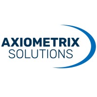 Axiometrix Solutions logo, Axiometrix Solutions contact details