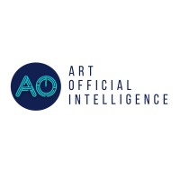 Art.Official Intelligence logo, Art.Official Intelligence contact details