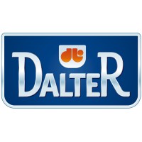 Dalter Alimentari Spa logo, Dalter Alimentari Spa contact details