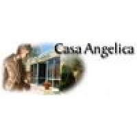 Casa Angelica logo, Casa Angelica contact details