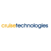 Cruise Technologies logo, Cruise Technologies contact details