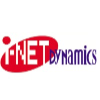 I-Net Dynamics Pte Ltd logo, I-Net Dynamics Pte Ltd contact details