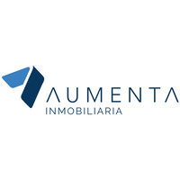 Inmobiliaria Aumenta logo, Inmobiliaria Aumenta contact details