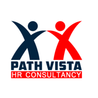 PathVista HR Consultancy logo, PathVista HR Consultancy contact details