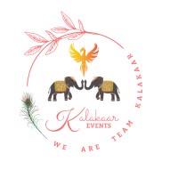 KALAKAAR EVENTS logo, KALAKAAR EVENTS contact details