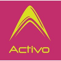 Activo: Professional Recruitment Agent logo, Activo: Professional Recruitment Agent contact details