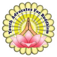 YAB - Youth Advocates for Theravada Buddhism logo, YAB - Youth Advocates for Theravada Buddhism contact details