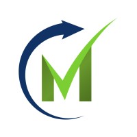 CREDIMON logo, CREDIMON contact details