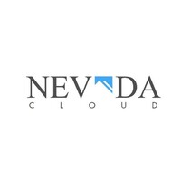 Nevada Cloud logo, Nevada Cloud contact details