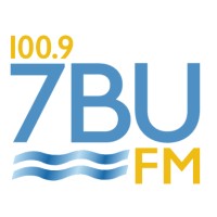 7BU Burnie logo, 7BU Burnie contact details