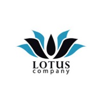 The Lotus Company logo, The Lotus Company contact details