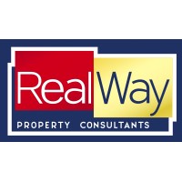 RealWay Australia logo, RealWay Australia contact details