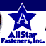 ALLSTAR FASTENERS, INC logo, ALLSTAR FASTENERS, INC contact details