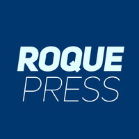 Roquepress logo, Roquepress contact details