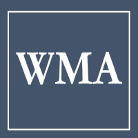 WM Advisors logo, WM Advisors contact details