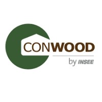 Conwood Company Limited logo, Conwood Company Limited contact details