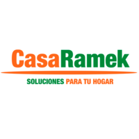 Casa Ramek logo, Casa Ramek contact details