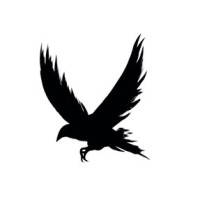 Crow Business Solutions logo, Crow Business Solutions contact details