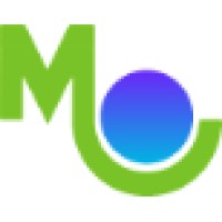 M&O Corporation logo, M&O Corporation contact details