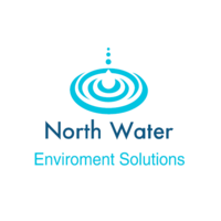 North Water Chile - Enviroment Solutions logo, North Water Chile - Enviroment Solutions contact details