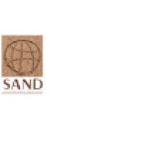 SAND, Consultoría Escalable e Innovación logo, SAND, Consultoría Escalable e Innovación contact details