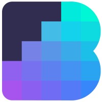 Blockonomi logo, Blockonomi contact details