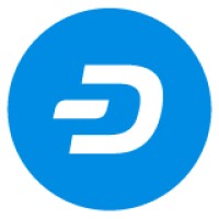 Dash Core Group logo, Dash Core Group contact details