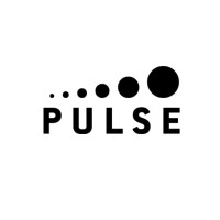 Pulse Lab logo, Pulse Lab contact details