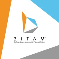 Bitam logo, Bitam contact details