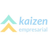 Kaizen Empresarial logo, Kaizen Empresarial contact details