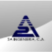 2A INGENIERIA, C.A logo, 2A INGENIERIA, C.A contact details