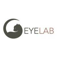 Eye Lab logo, Eye Lab contact details