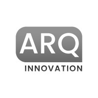 ARQINNOVATION logo, ARQINNOVATION contact details