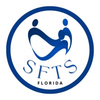 SFTS Florida logo, SFTS Florida contact details