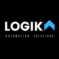 LOGIKA | Automation Solutions logo, LOGIKA | Automation Solutions contact details