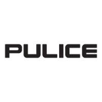 Pulice Construction Inc logo, Pulice Construction Inc contact details