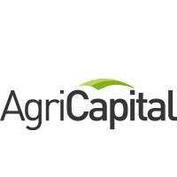 AgriCapital S.A.S logo, AgriCapital S.A.S contact details