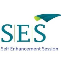 S.E.S logo, S.E.S contact details