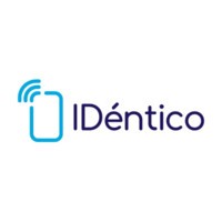 IDentico S.A.S logo, IDentico S.A.S contact details