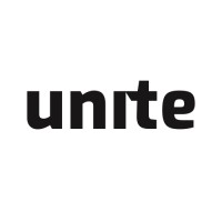 Unite logo, Unite contact details