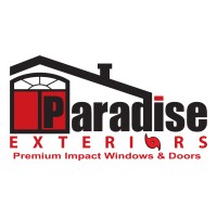 Paradise Exteriors LLC logo, Paradise Exteriors LLC contact details