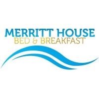 Merritt House logo, Merritt House contact details