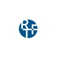 RTF Consulting logo, RTF Consulting contact details