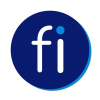 Finotta logo, Finotta contact details