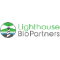 Lighthouse BioPartners logo, Lighthouse BioPartners contact details