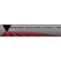 Arbitrage Adjusting Services, Inc. logo, Arbitrage Adjusting Services, Inc. contact details