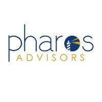 Pharos Advisors, Inc. logo, Pharos Advisors, Inc. contact details