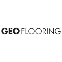 GEO Flooring logo, GEO Flooring contact details